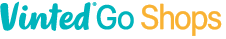 Vinted Go Shops Commerçant Point Relais Vinted Go